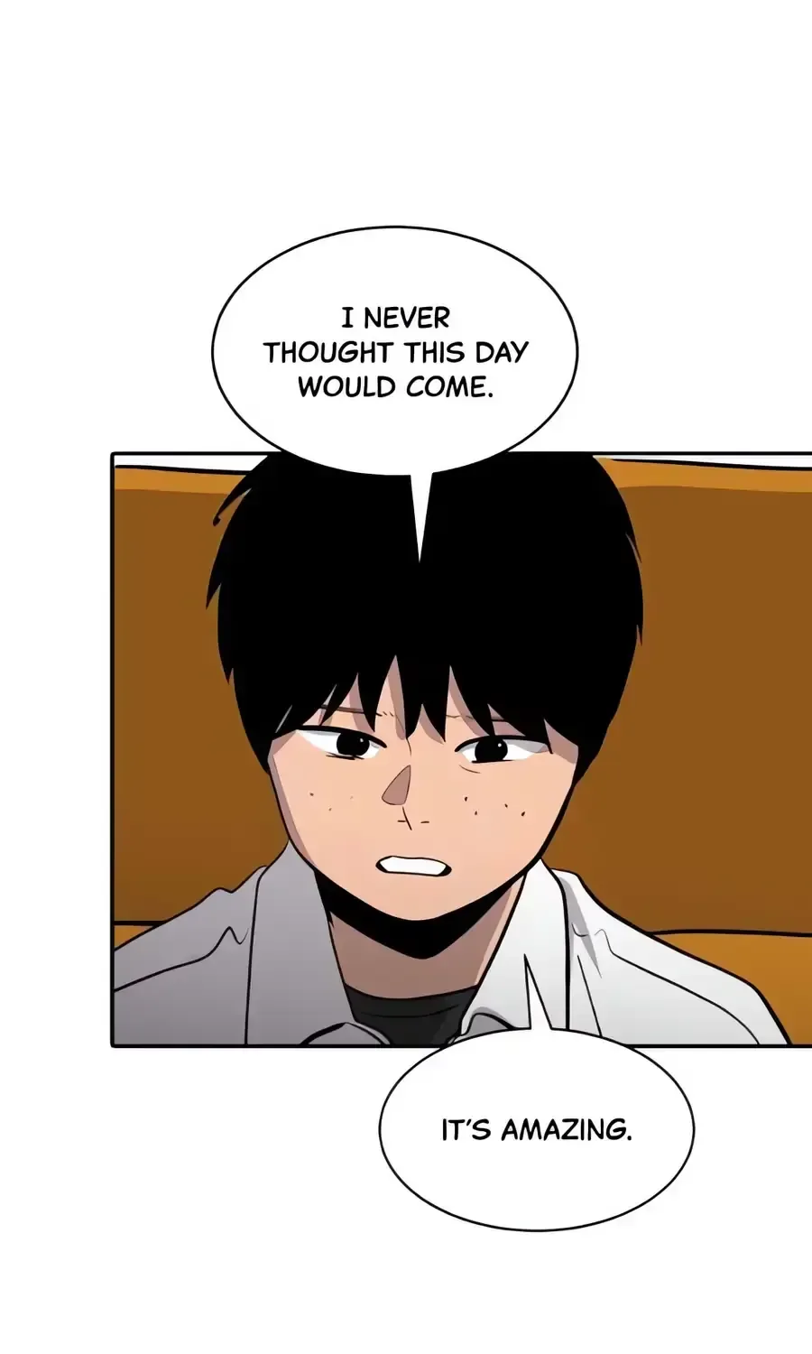 Suhee0 Chapter 180 page 31