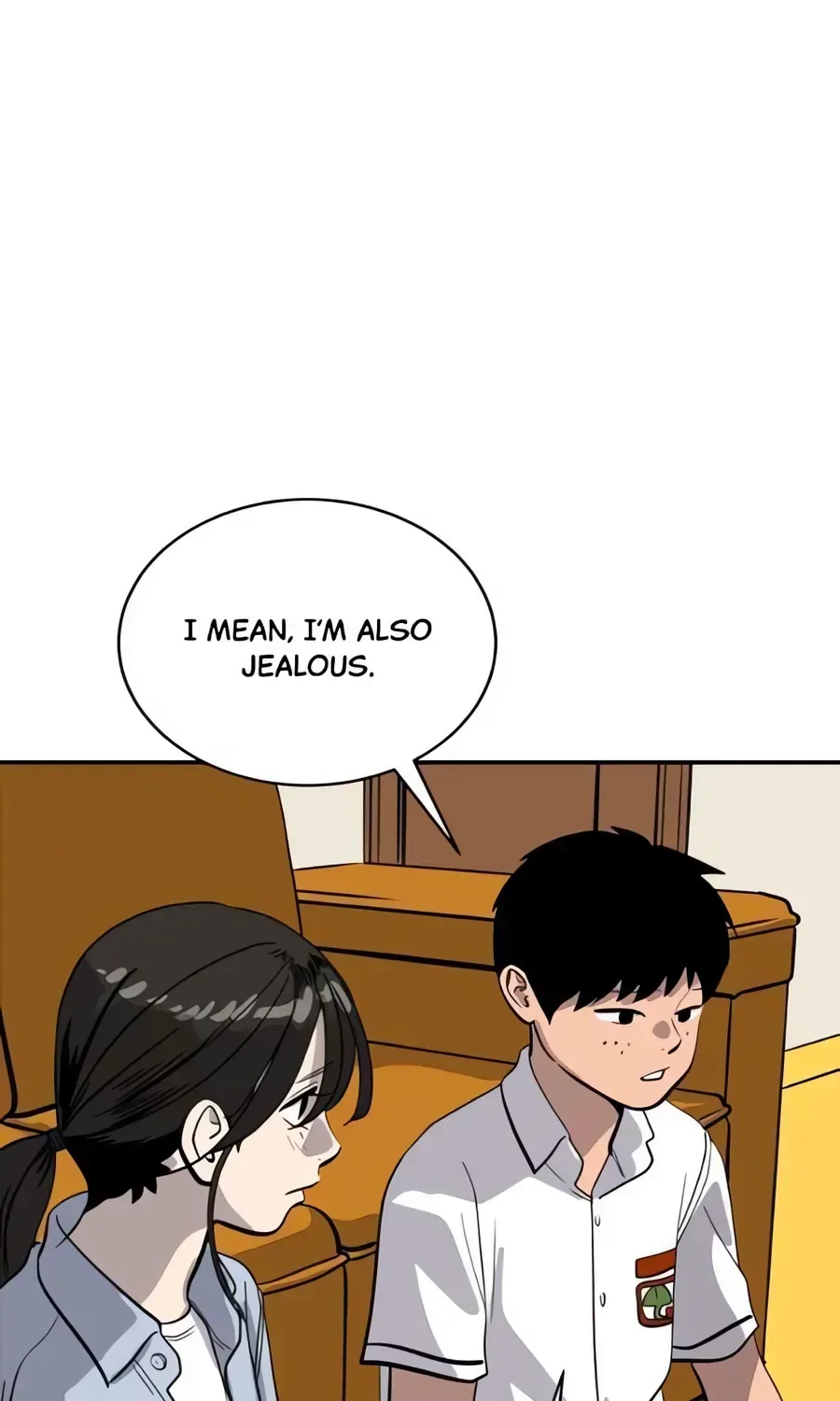 Suhee0 Chapter 180 page 34