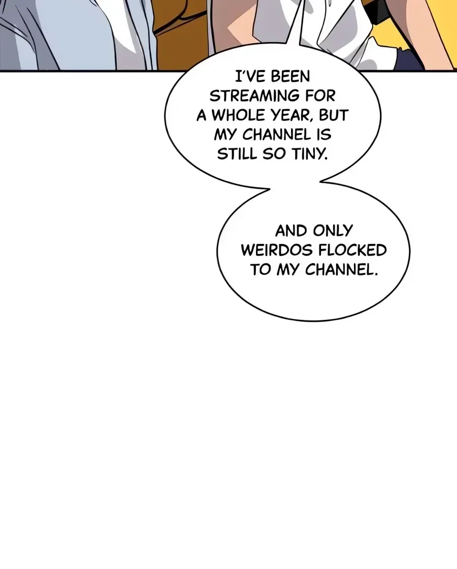Suhee0 Chapter 180 page 35