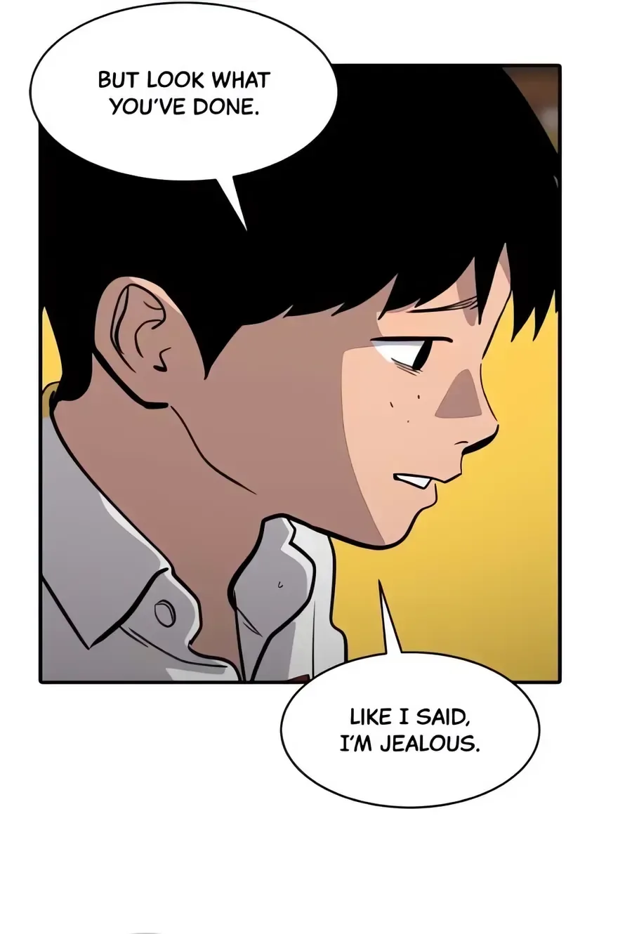 Suhee0 Chapter 180 page 36