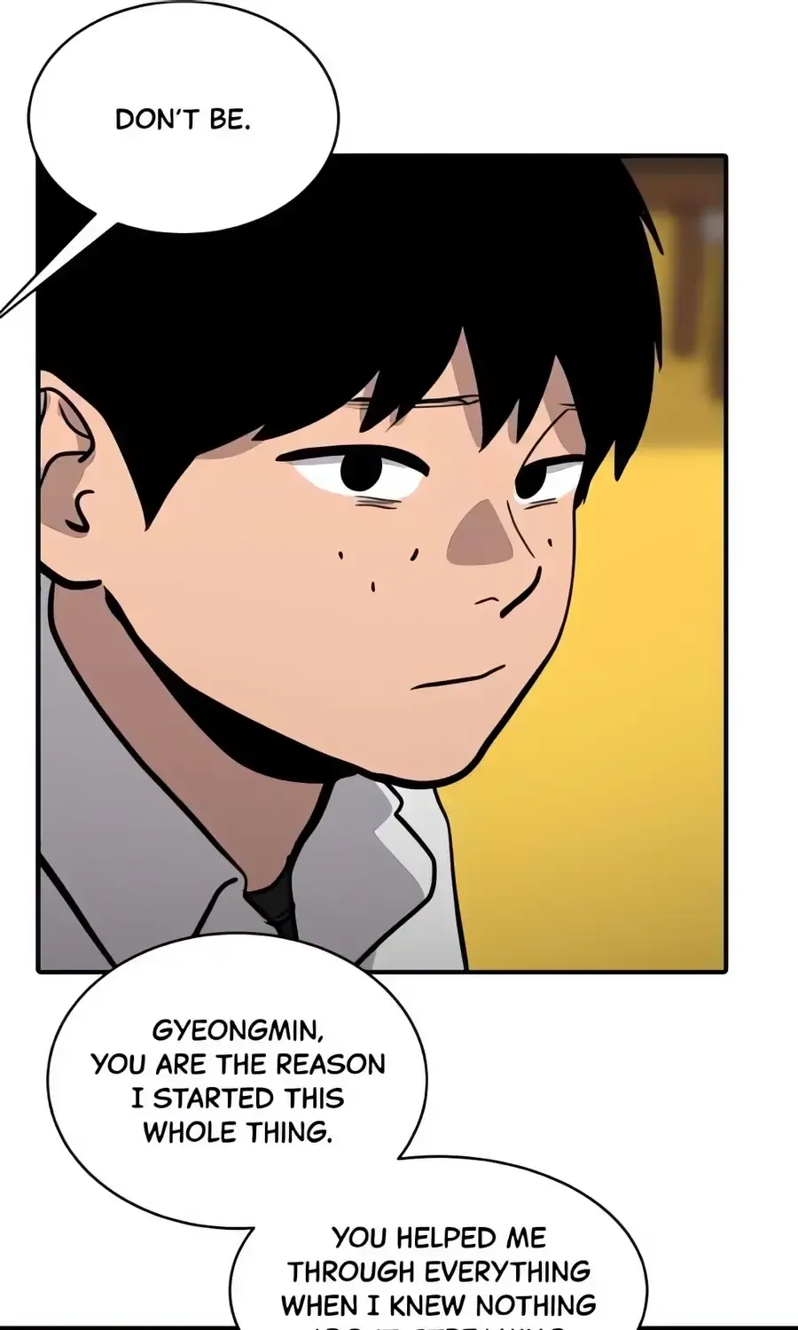 Suhee0 Chapter 180 page 37