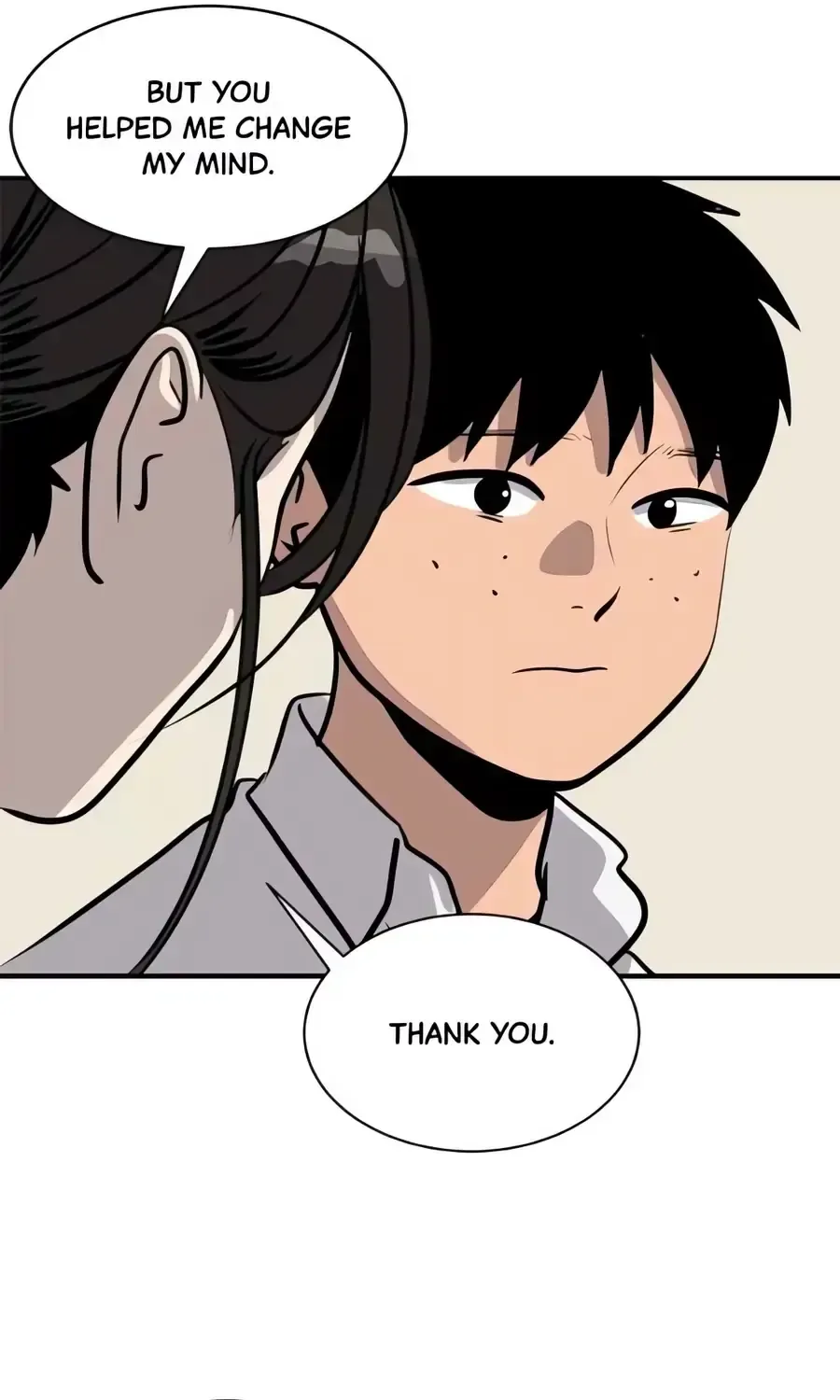 Suhee0 Chapter 180 page 42