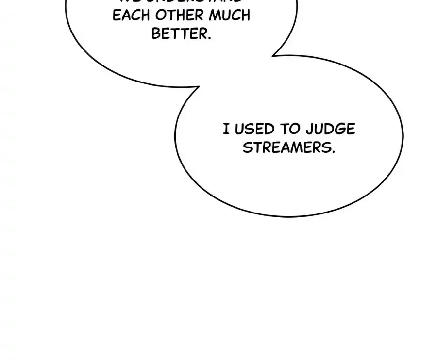 Suhee0 Chapter 180 page 41