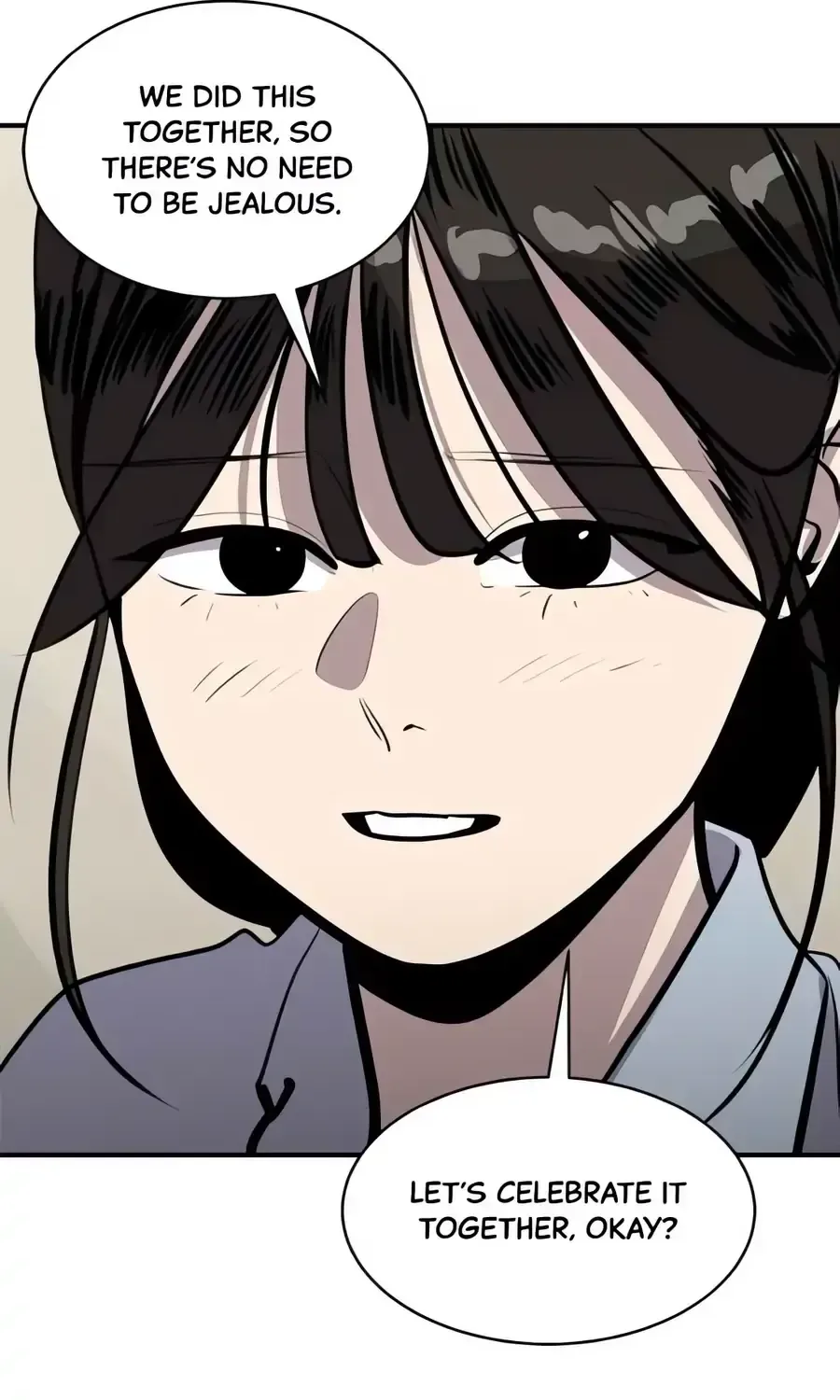 Suhee0 Chapter 180 page 43
