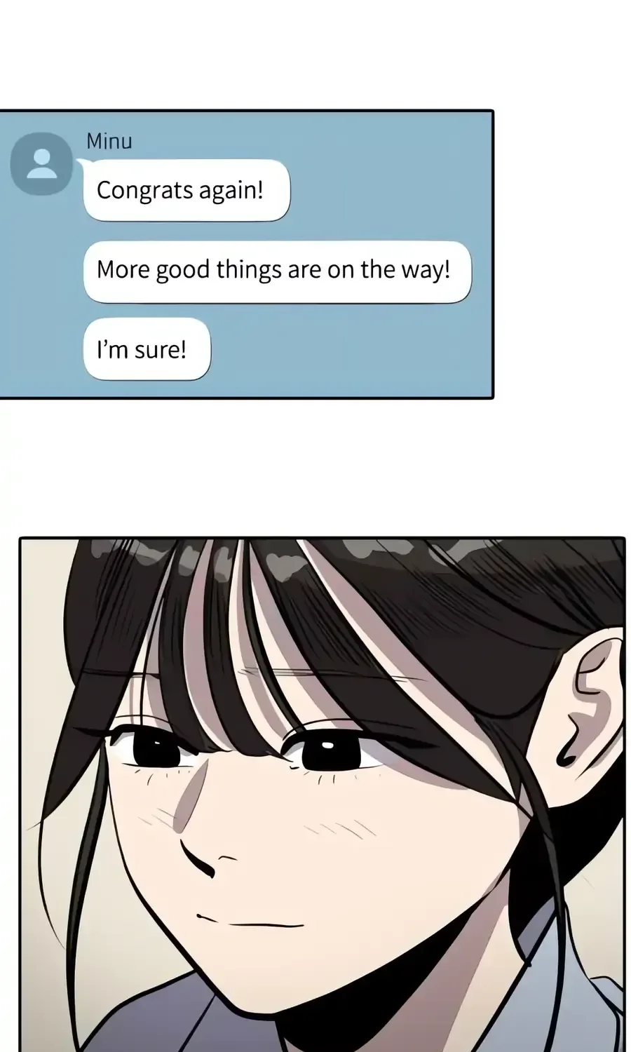 Suhee0 Chapter 180 page 26