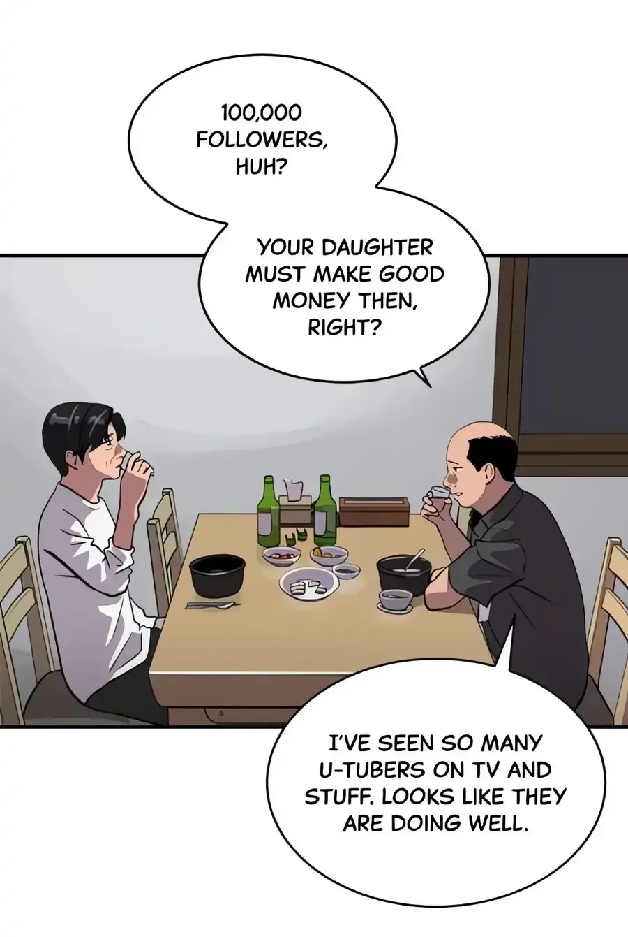 Suhee0 Chapter 180 page 49