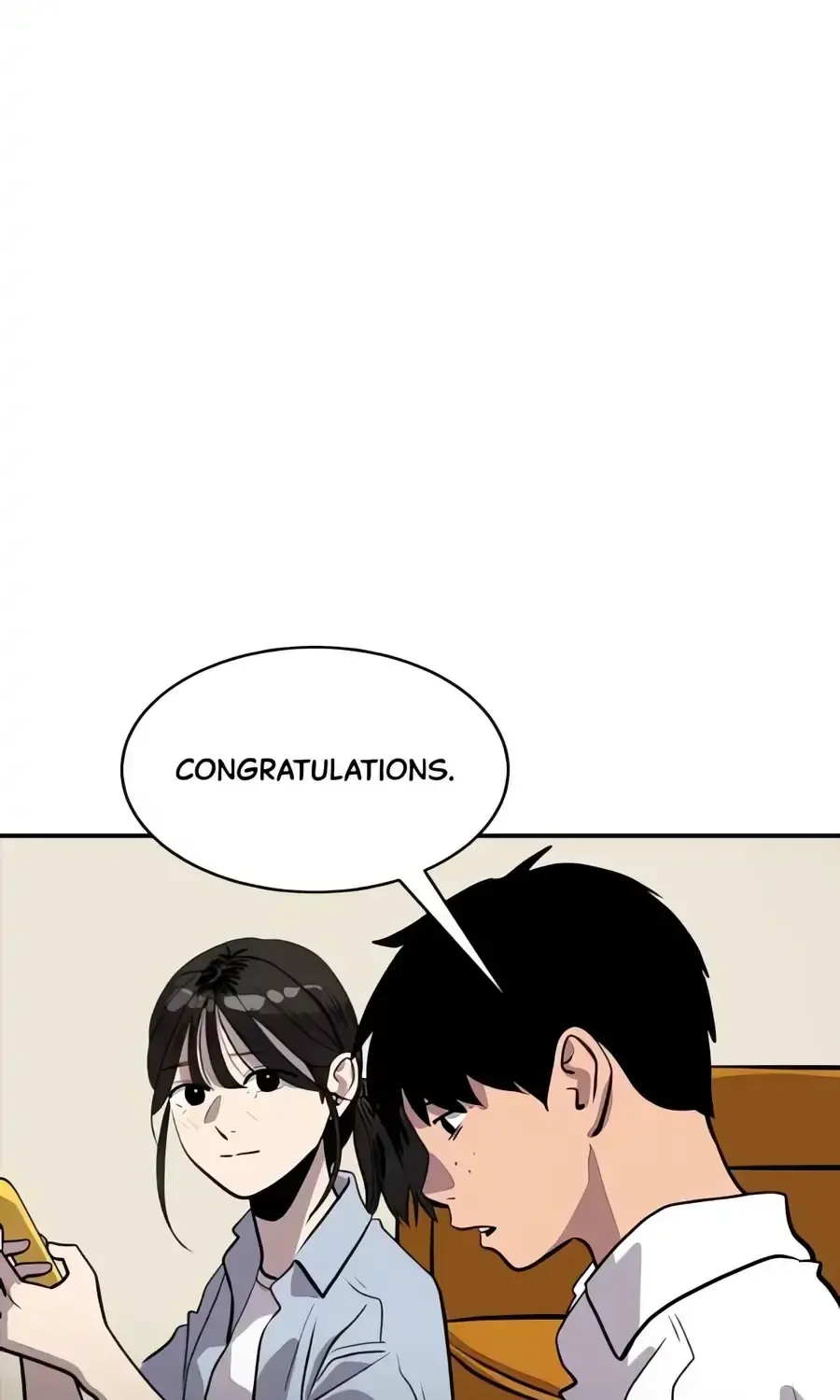 Suhee0 Chapter 180 page 29