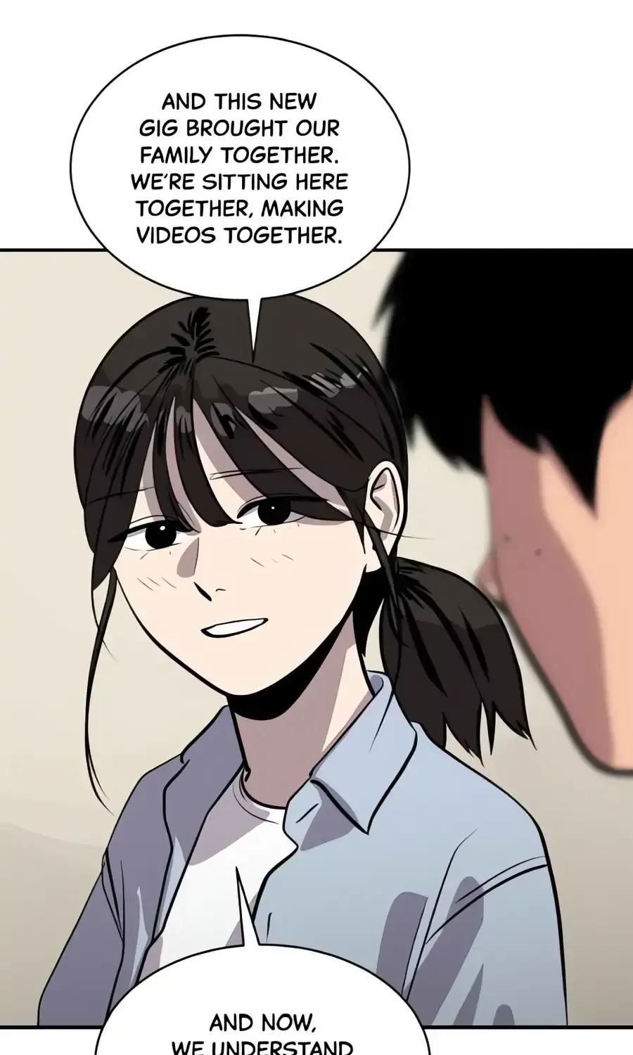 Suhee0 Chapter 180 page 40