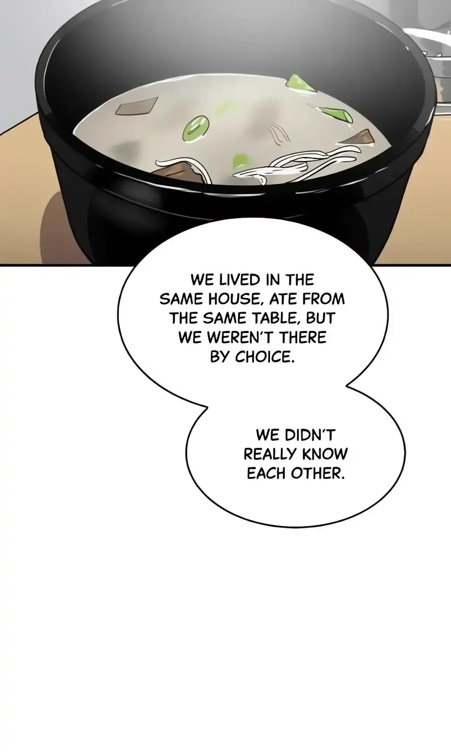 Suhee0 Chapter 180 page 55