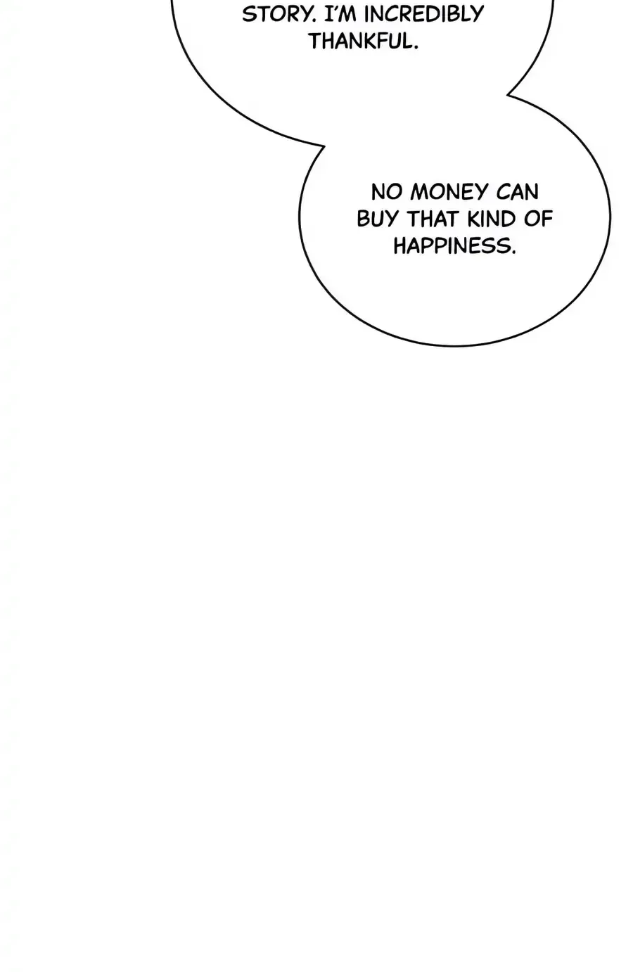 Suhee0 Chapter 180 page 58