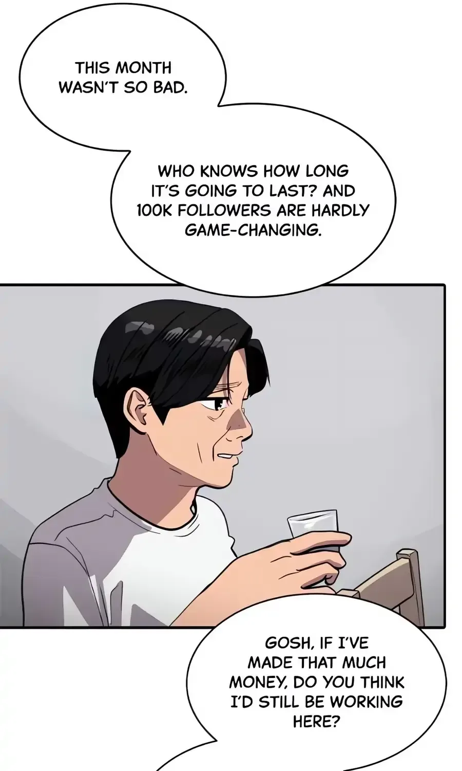 Suhee0 Chapter 180 page 50