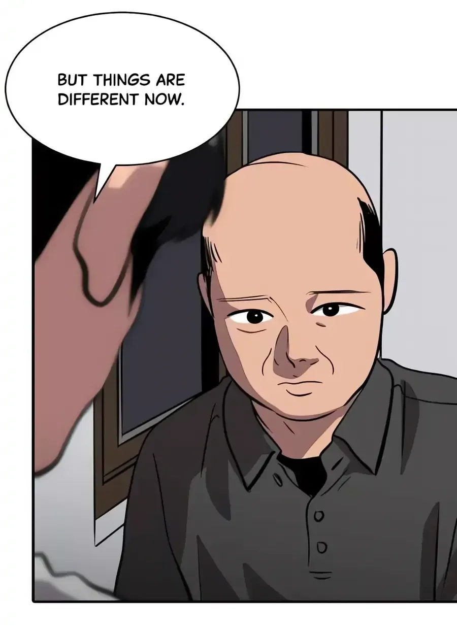 Suhee0 Chapter 180 page 56