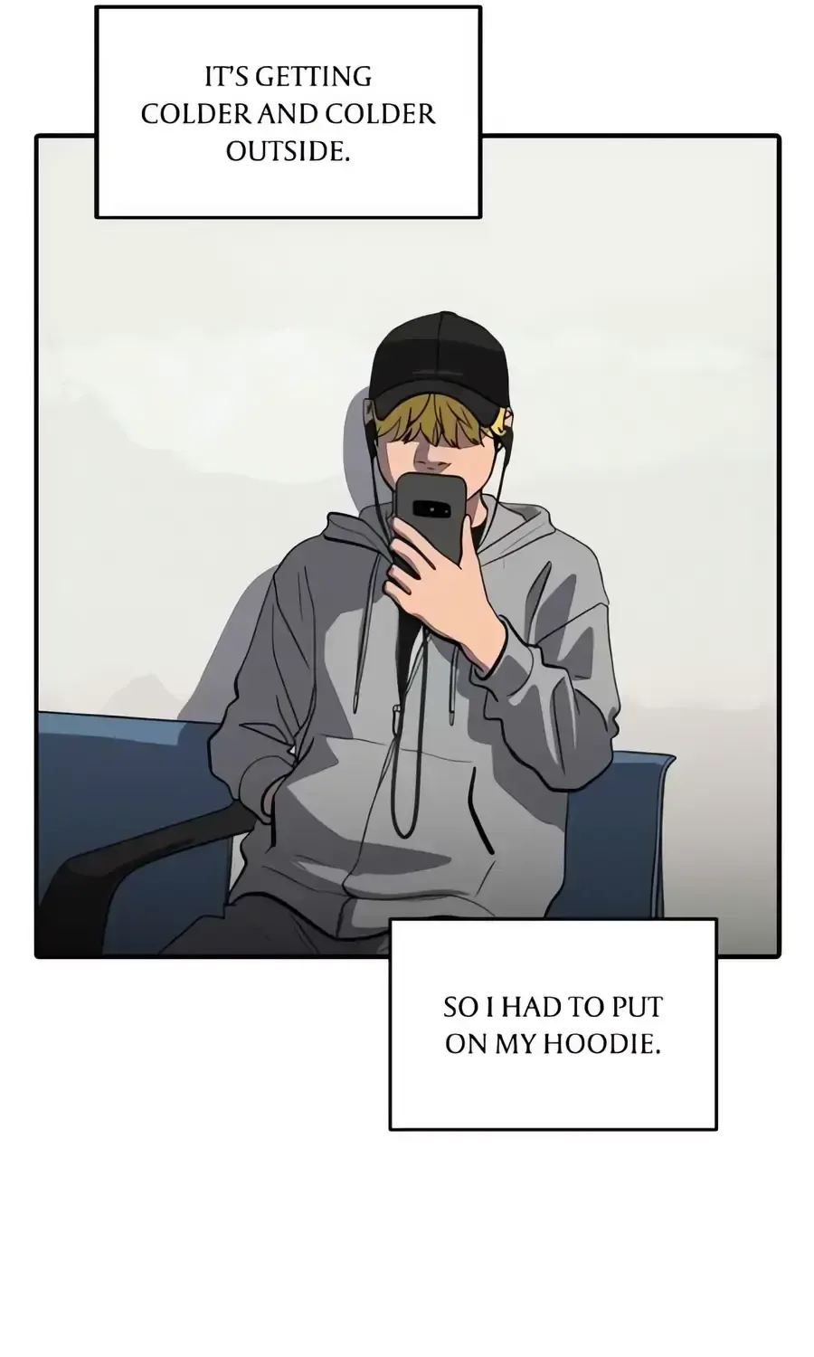 Suhee0 Chapter 180 page 61