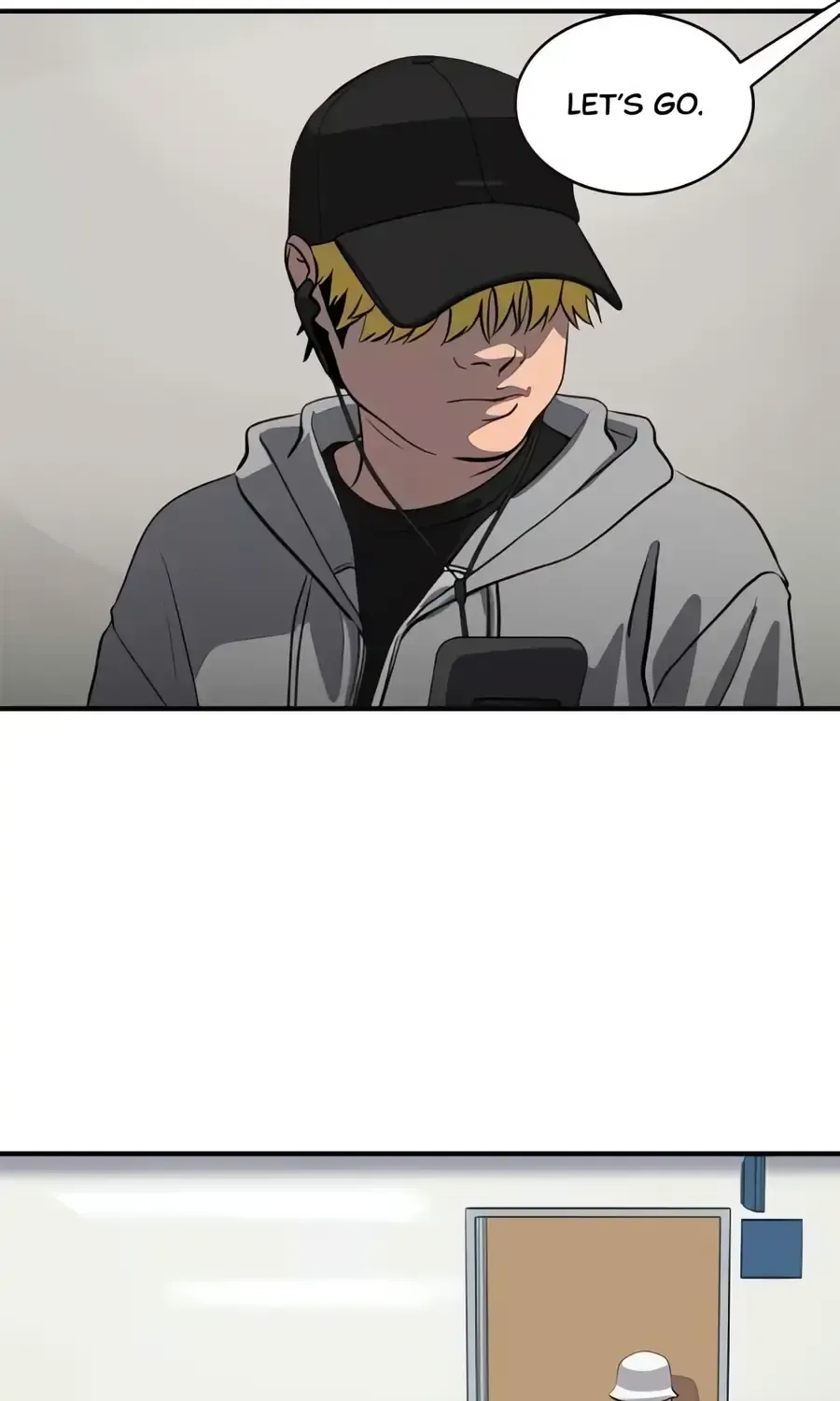 Suhee0 Chapter 180 page 69