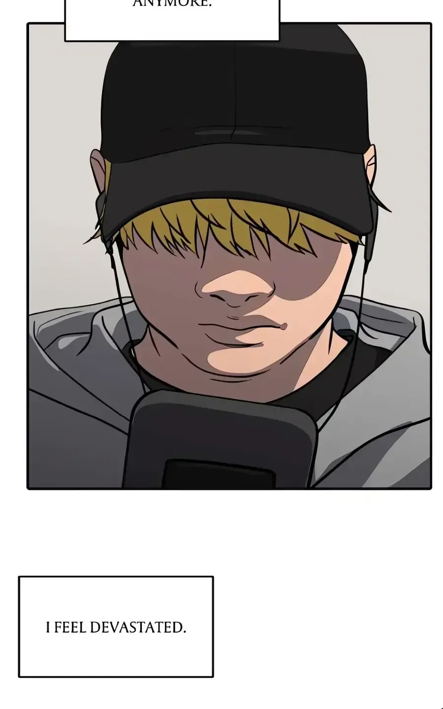 Suhee0 Chapter 180 page 68