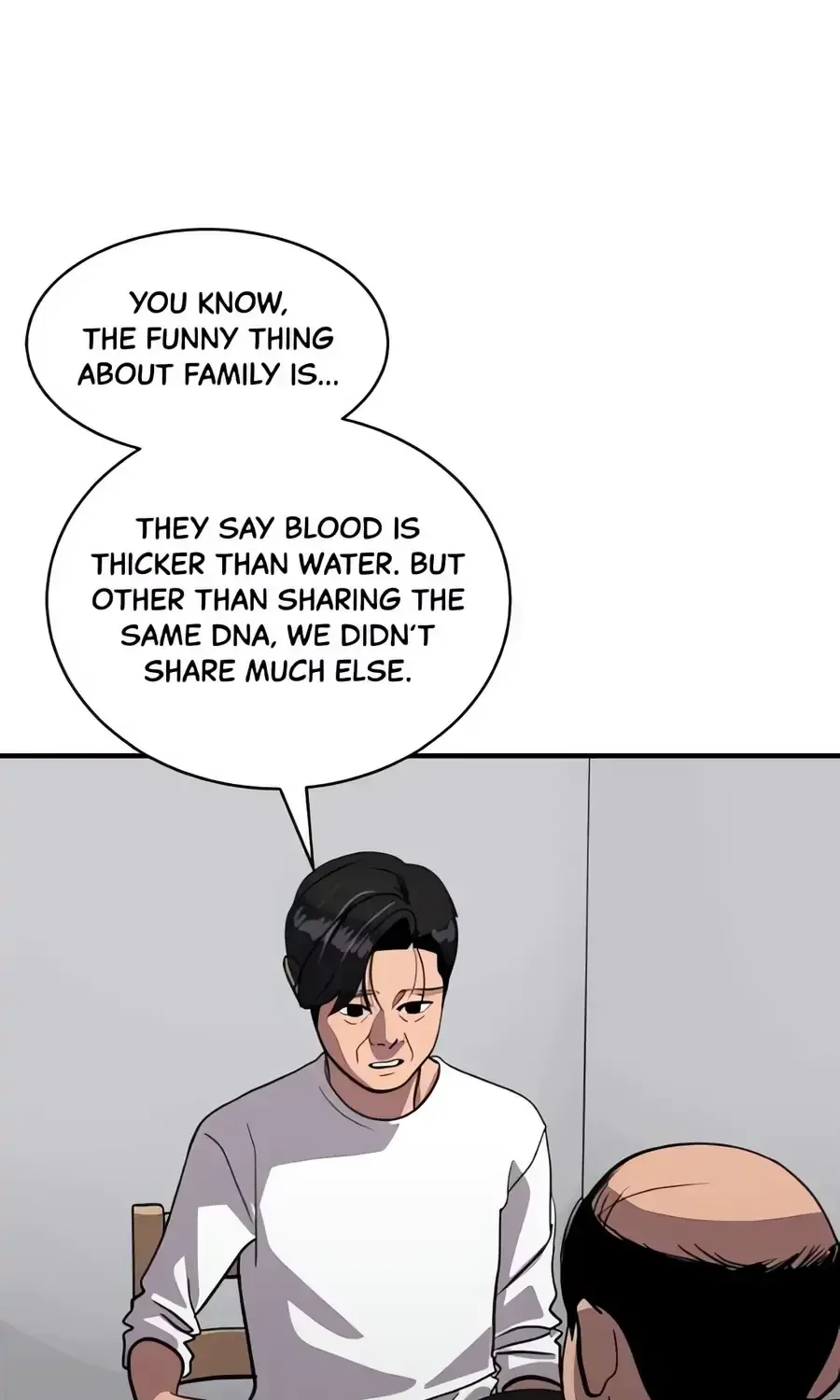 Suhee0 Chapter 180 page 53