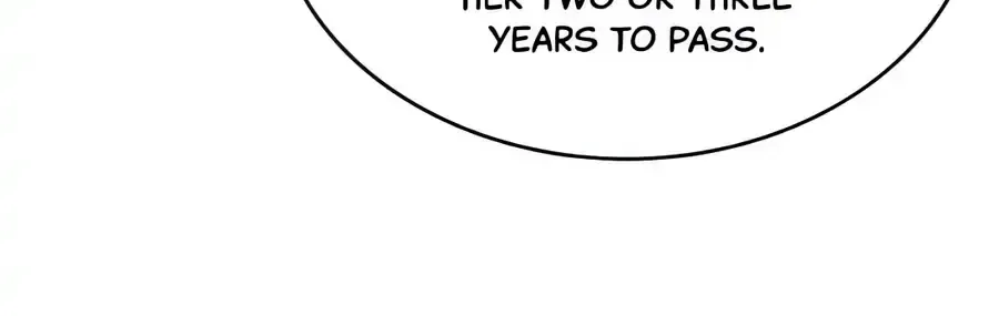 Suhee0 Chapter 180 page 78