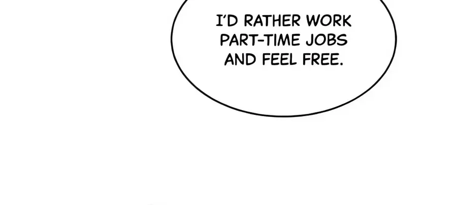 Suhee0 Chapter 180 page 80