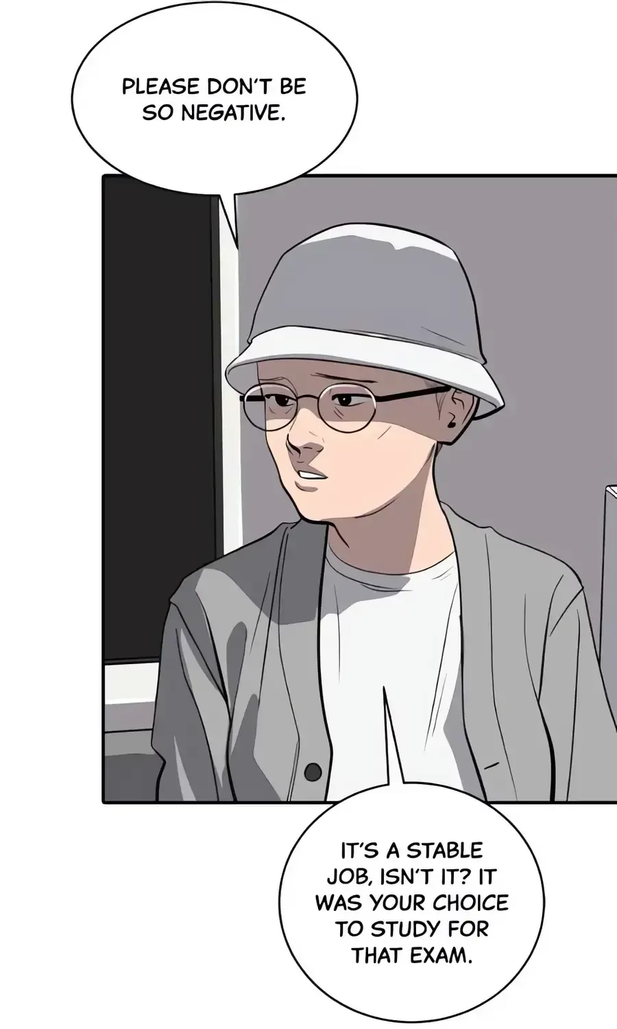 Suhee0 Chapter 180 page 81