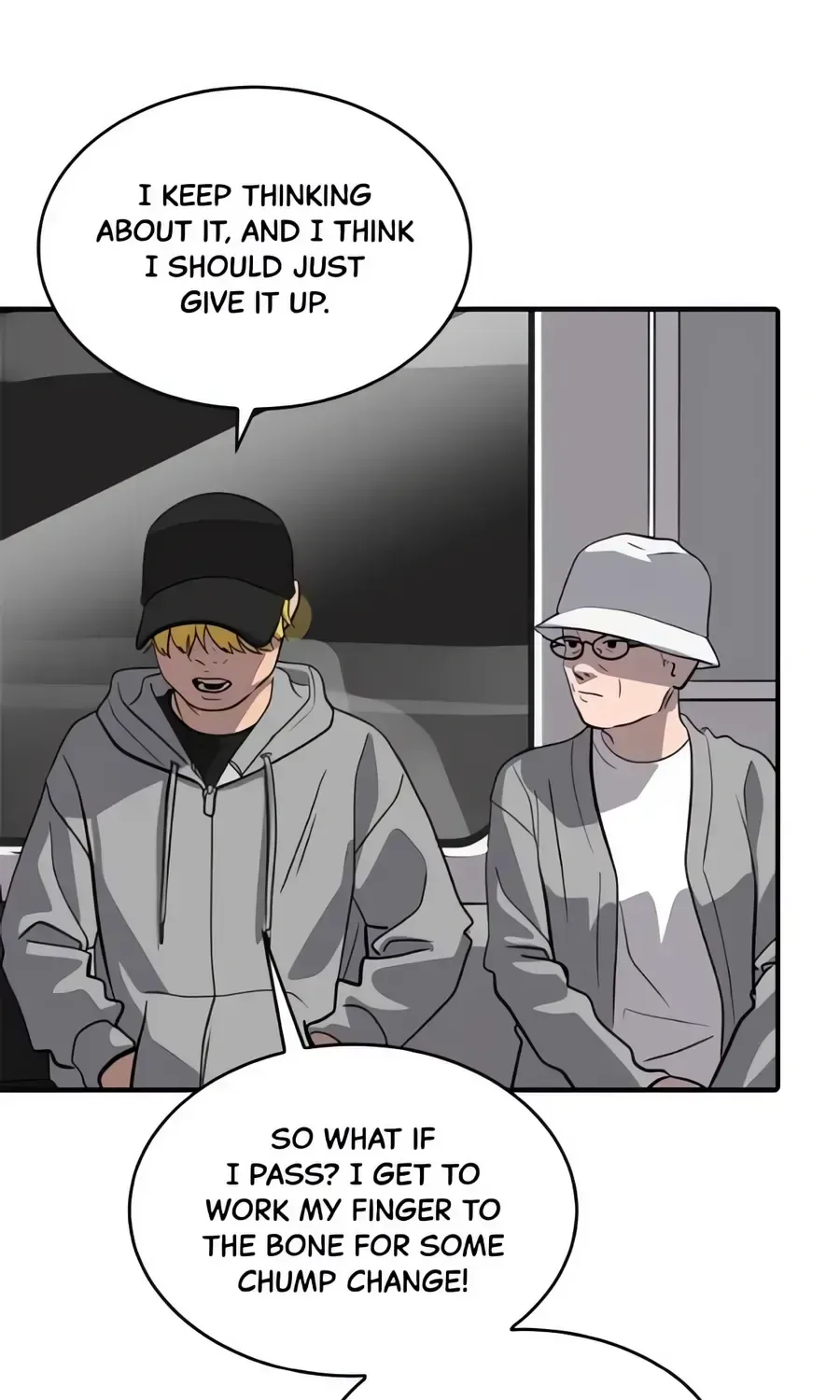 Suhee0 Chapter 180 page 79