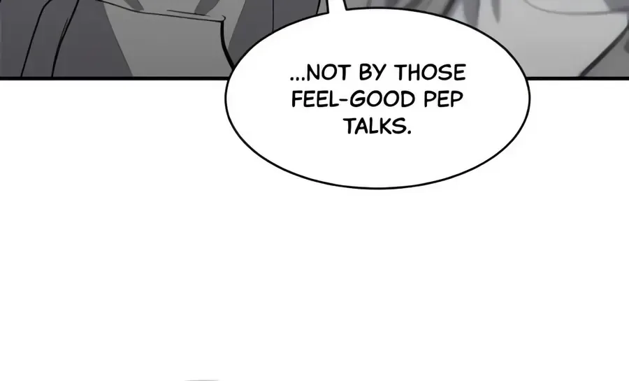 Suhee0 Chapter 180 page 89