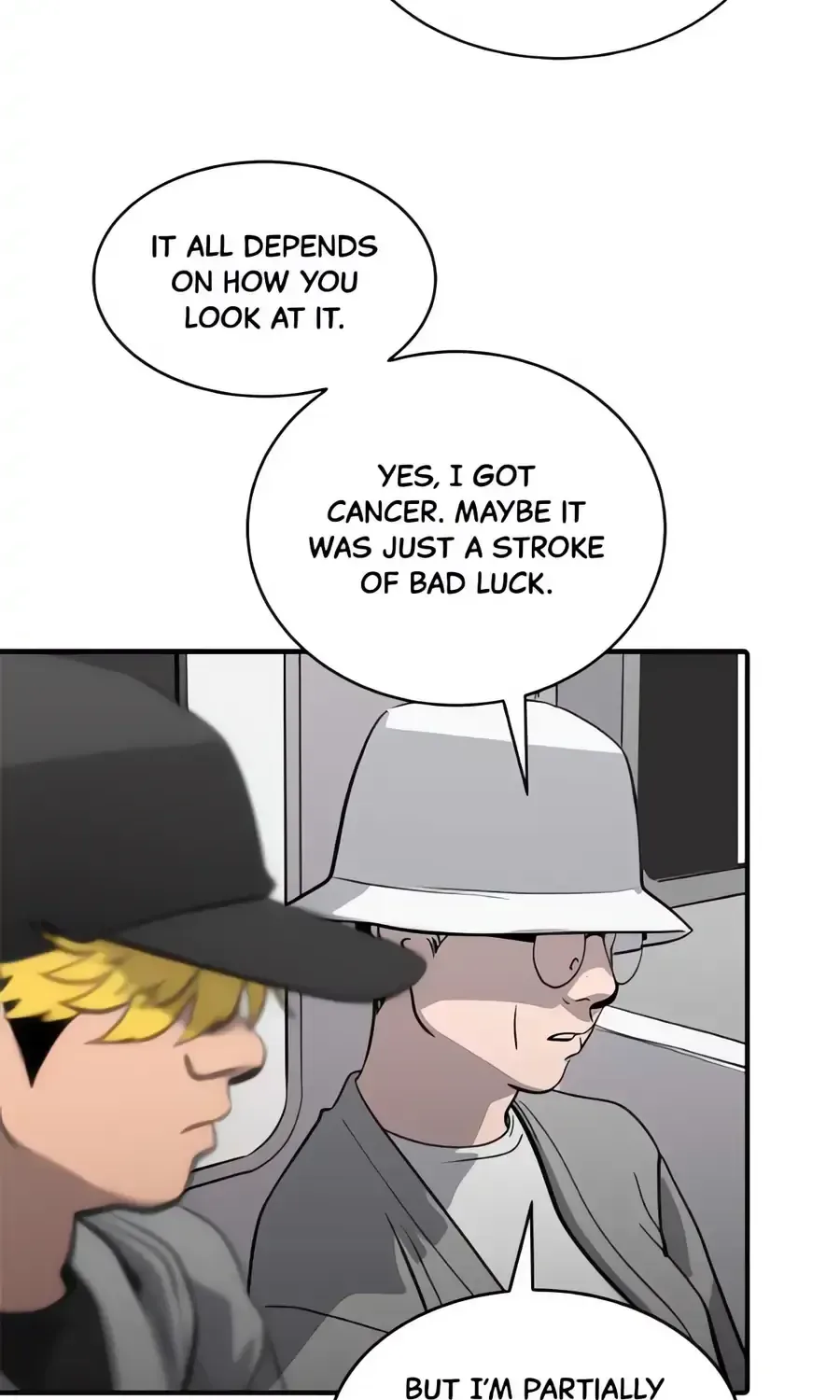Suhee0 Chapter 180 page 91