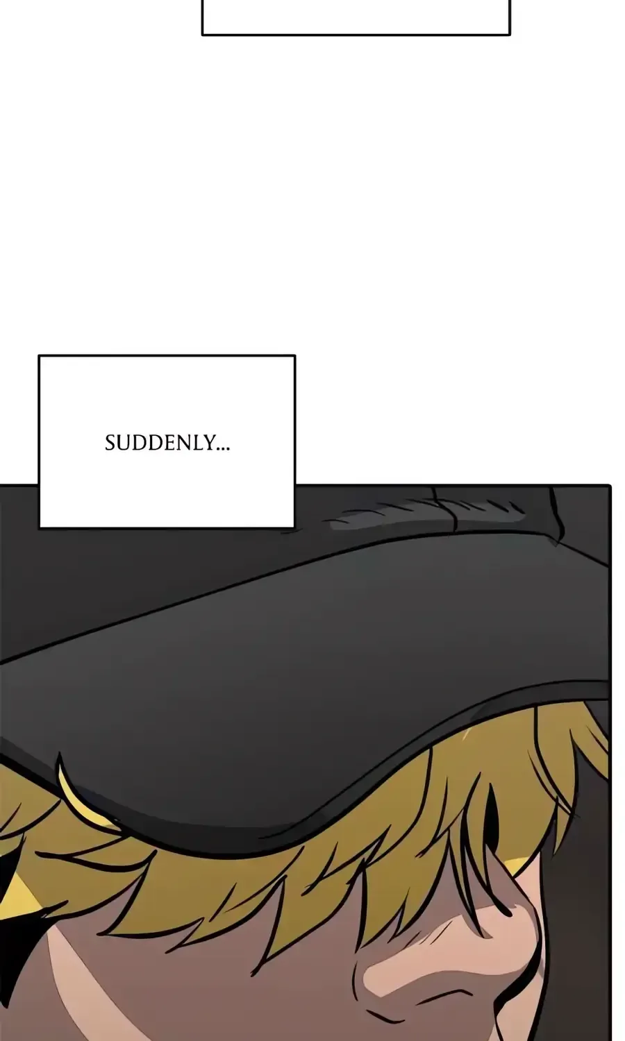Suhee0 Chapter 180 page 98