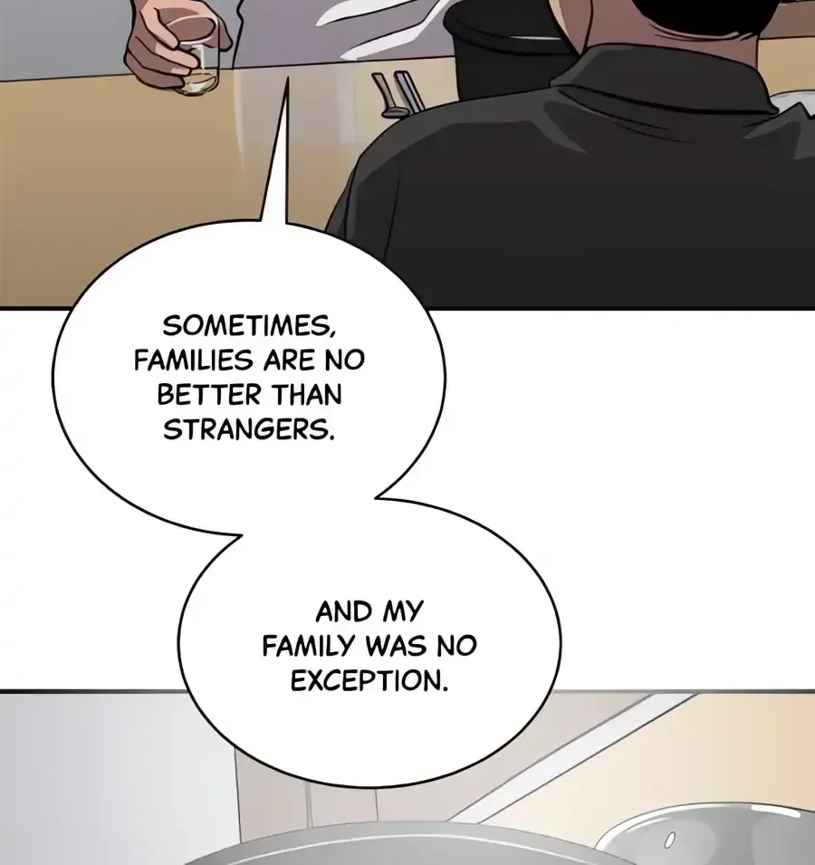 Suhee0 Chapter 180 page 54