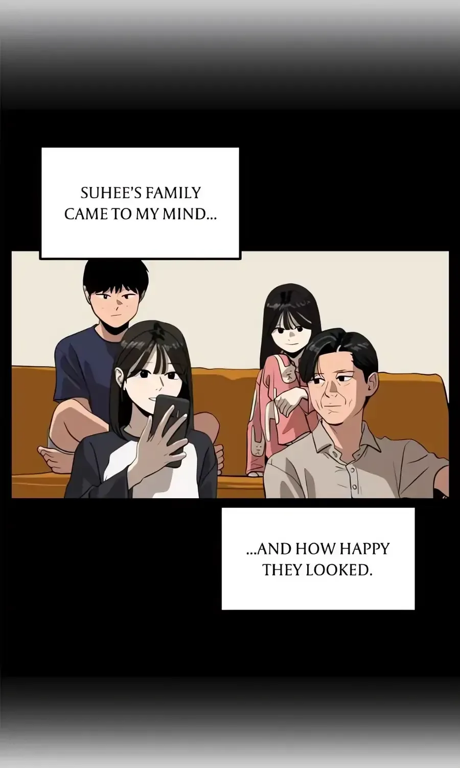 Suhee0 Chapter 180 page 100