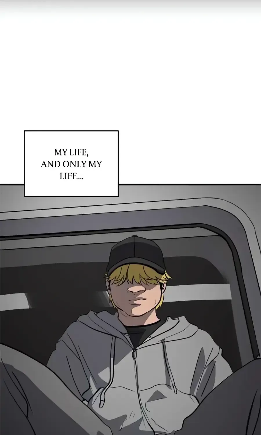 Suhee0 Chapter 180 page 101