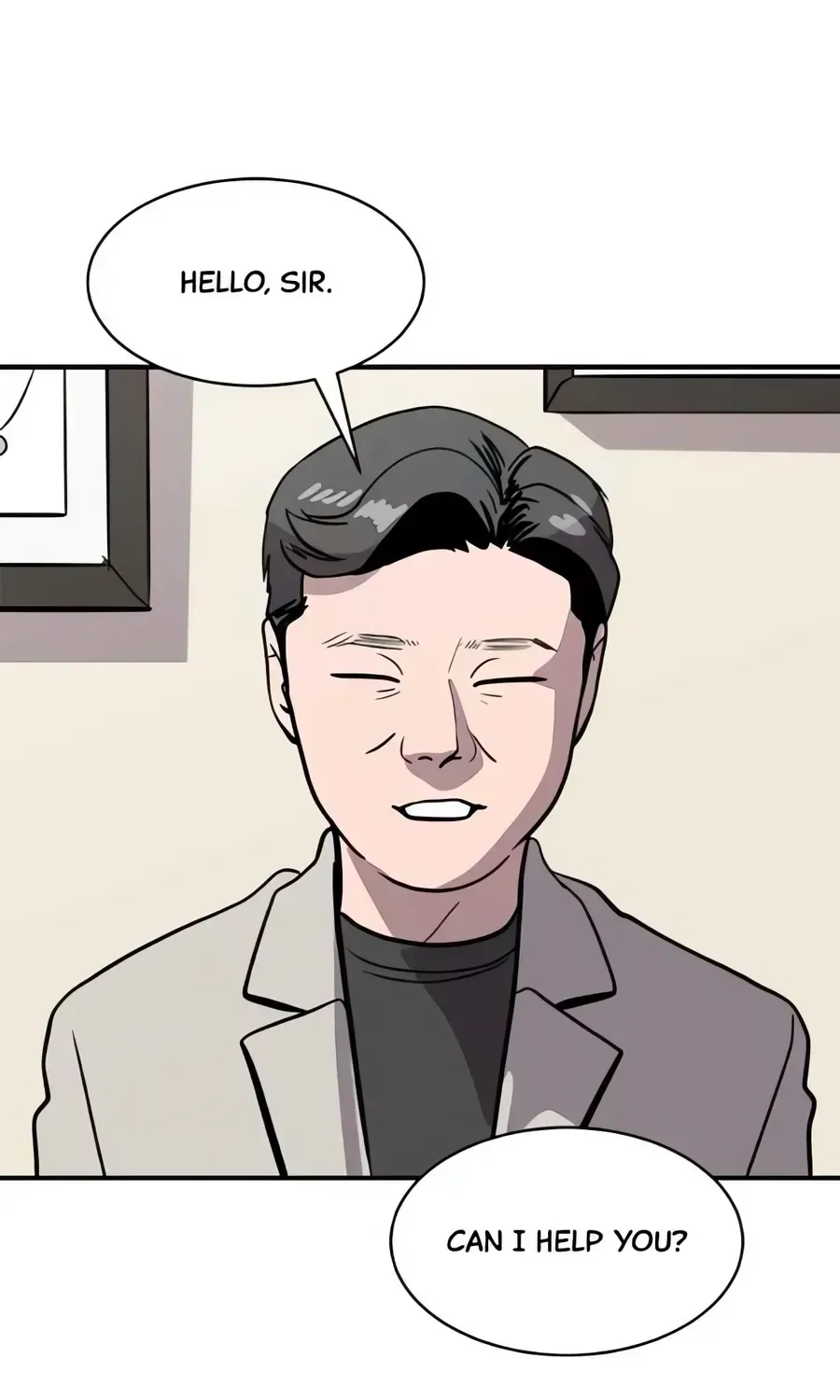 Suhee0 Chapter 180 page 104