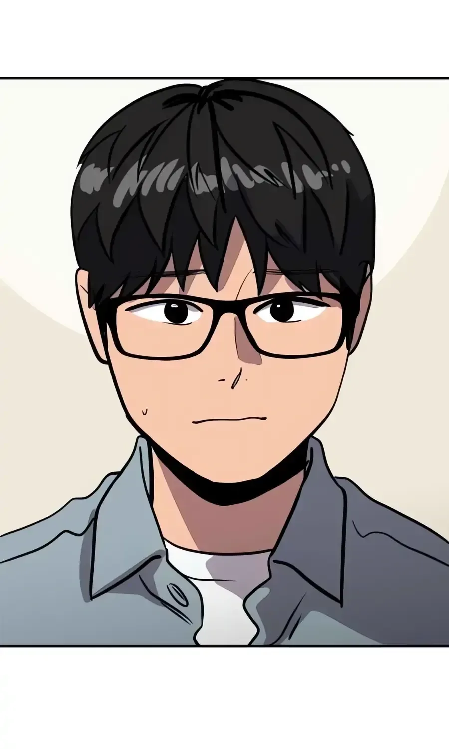 Suhee0 Chapter 180 page 106