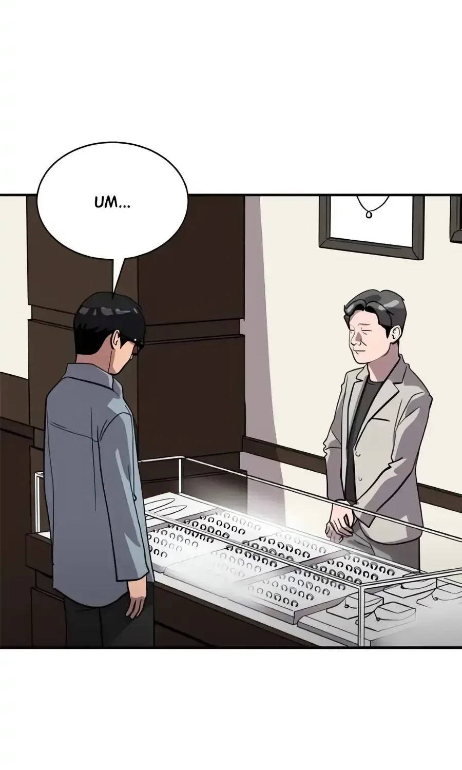 Suhee0 Chapter 180 page 107