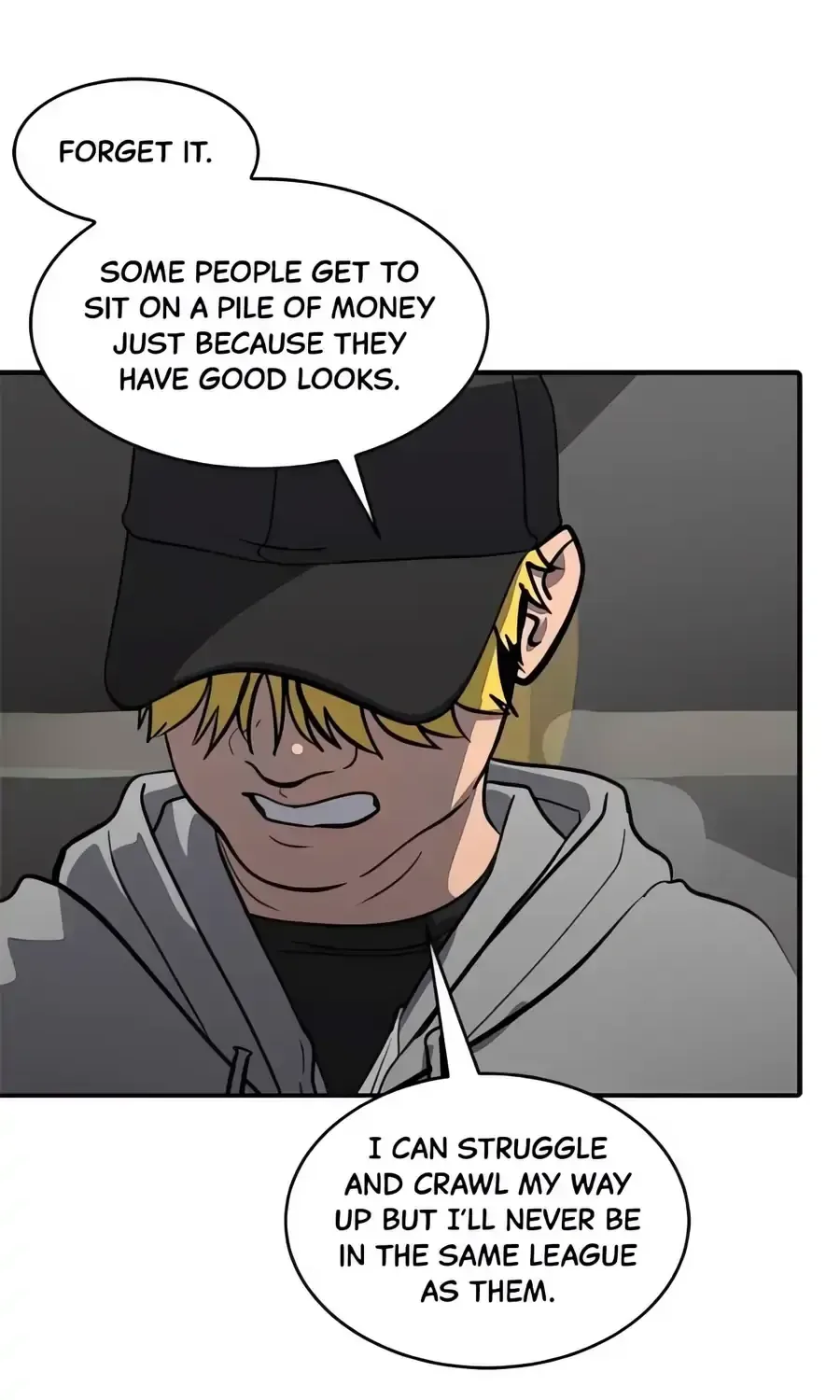 Suhee0 Chapter 180 page 82