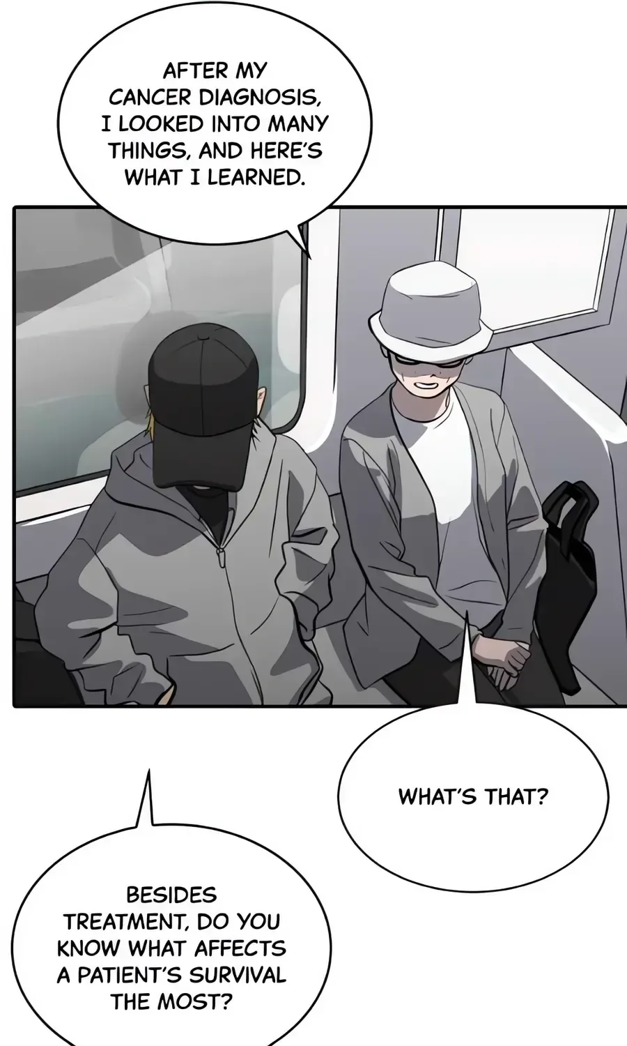 Suhee0 Chapter 180 page 84
