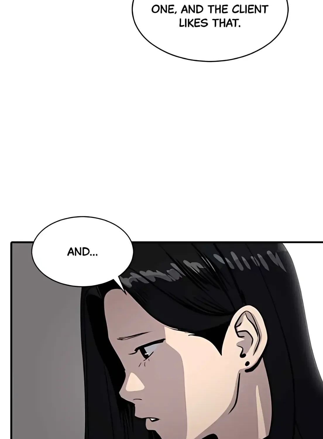 Suhee0 Chapter 181 page 11