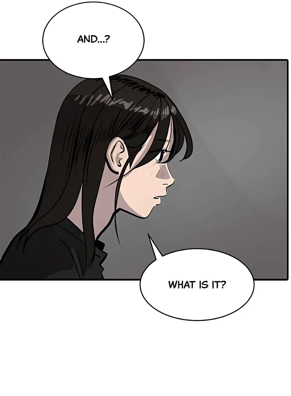 Suhee0 Chapter 181 page 13