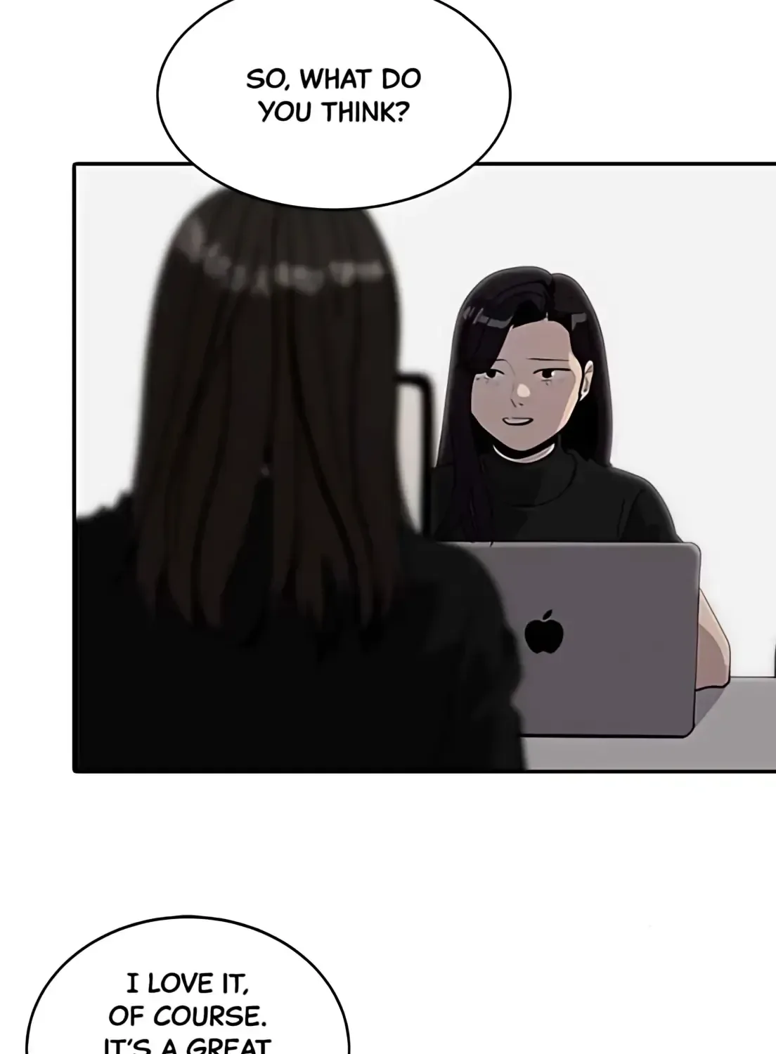 Suhee0 Chapter 181 page 5