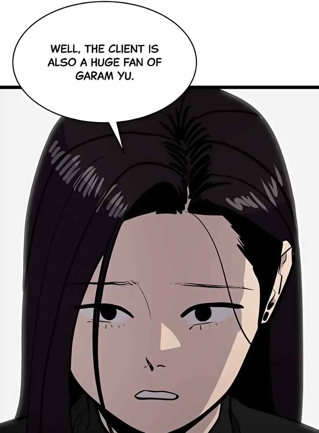 Suhee0 Chapter 181 page 15