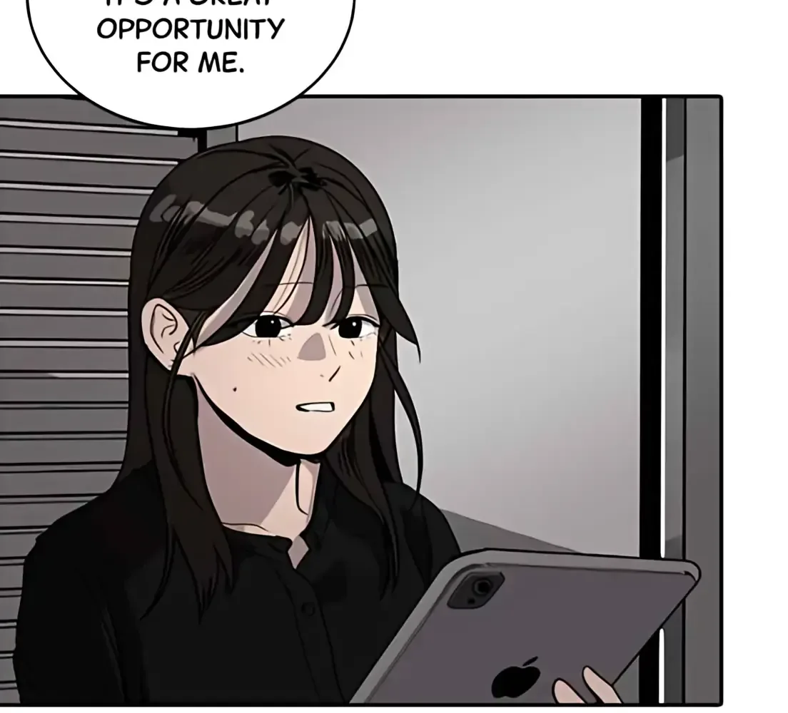 Suhee0 Chapter 181 page 6