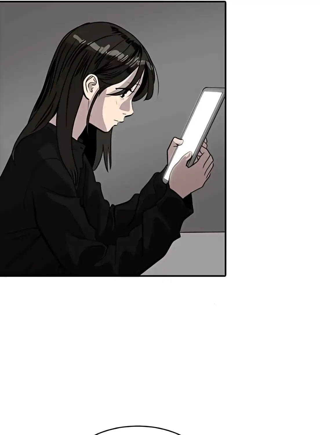 Suhee0 Chapter 181 page 4