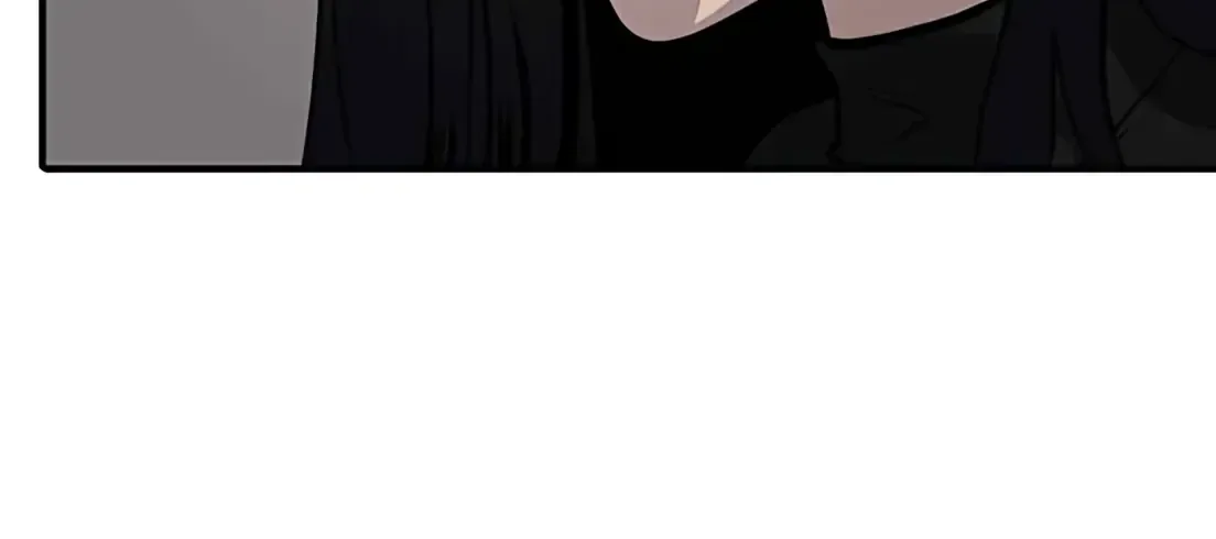 Suhee0 Chapter 181 page 12
