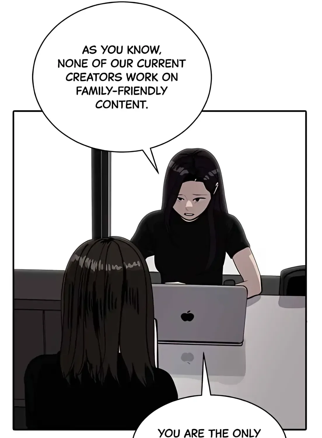 Suhee0 Chapter 181 page 10