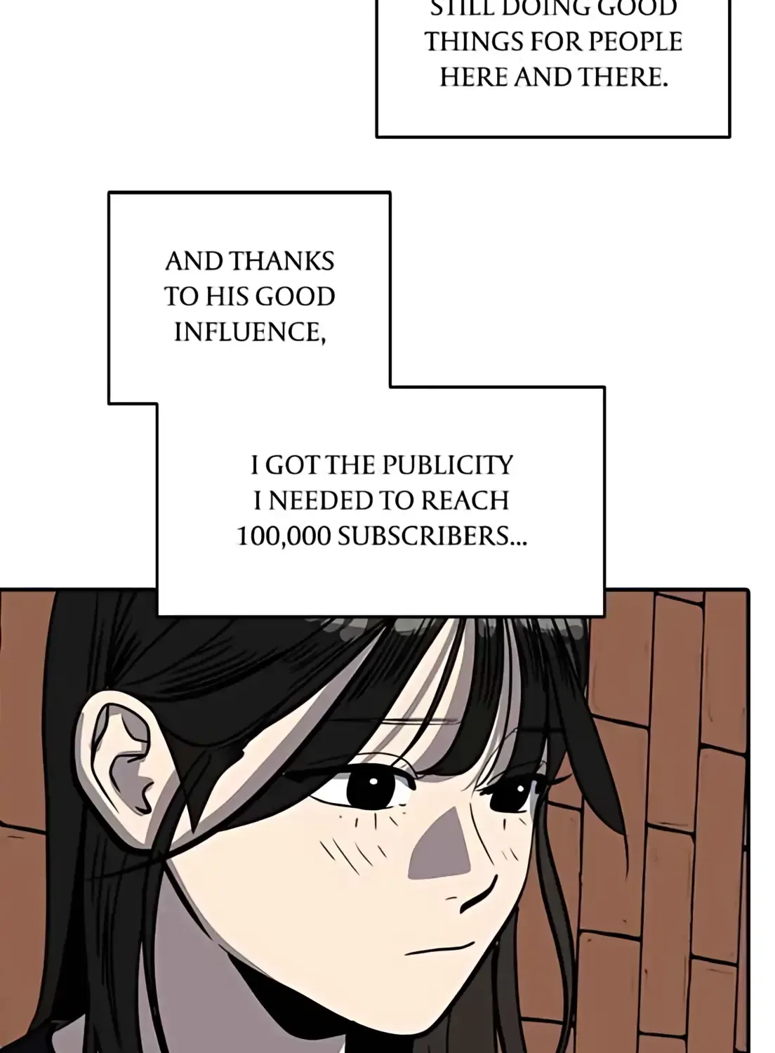Suhee0 Chapter 181 page 25