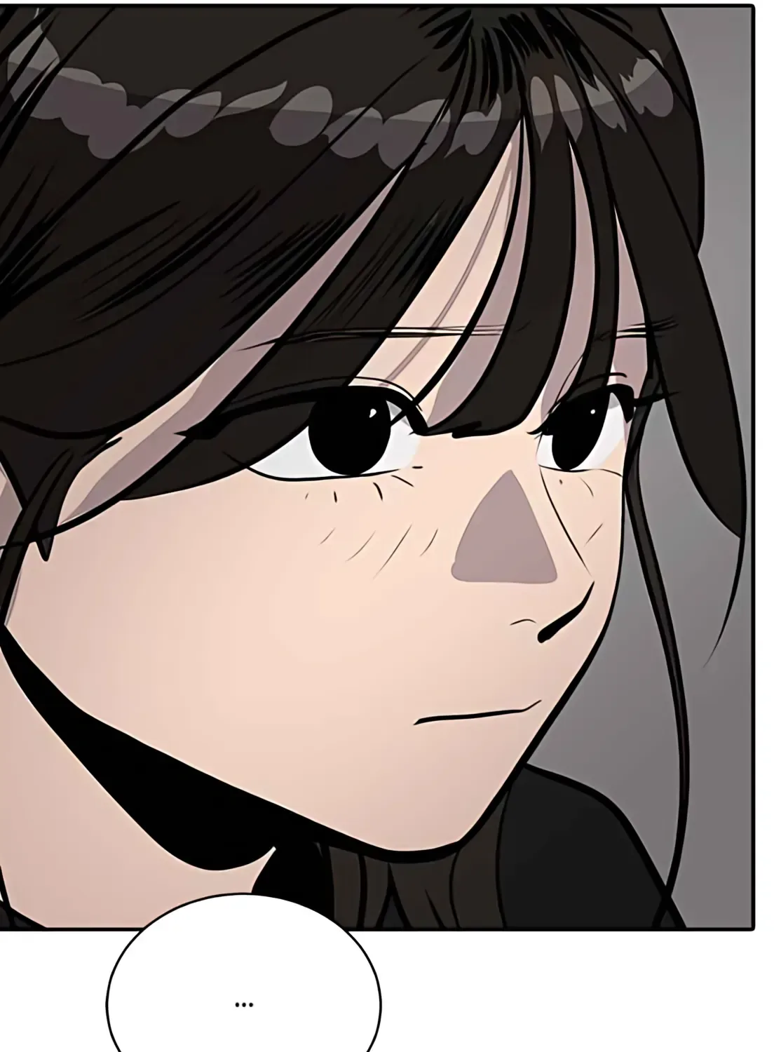 Suhee0 Chapter 181 page 17