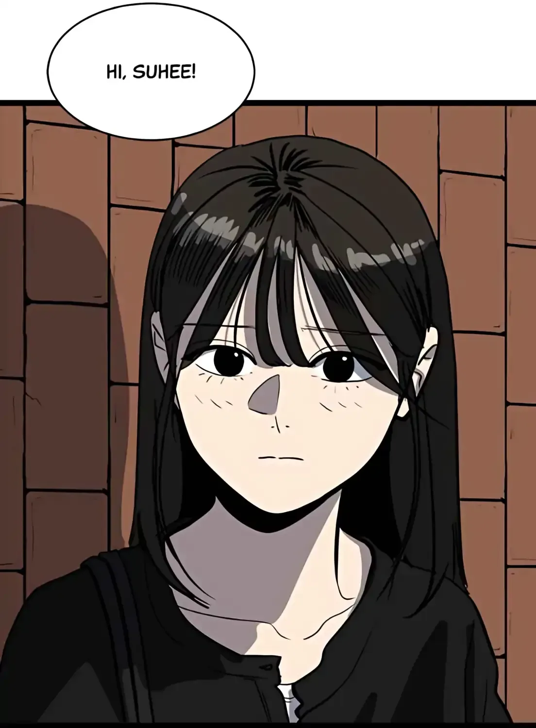 Suhee0 Chapter 181 page 27