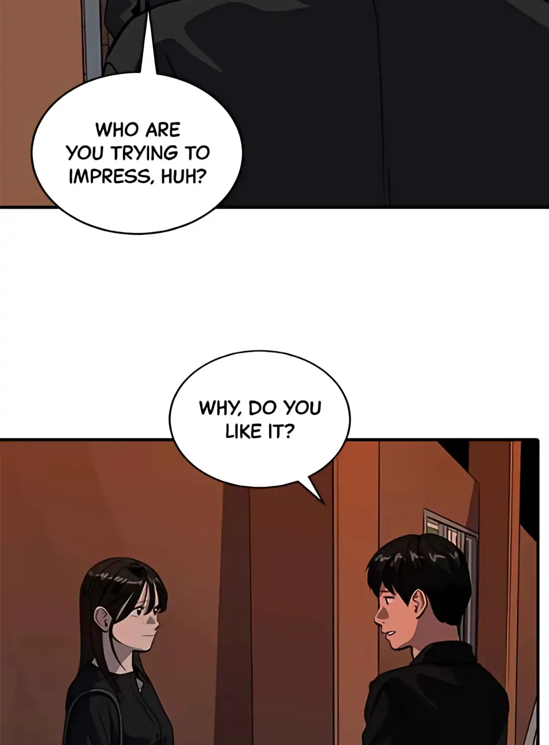 Suhee0 Chapter 181 page 31