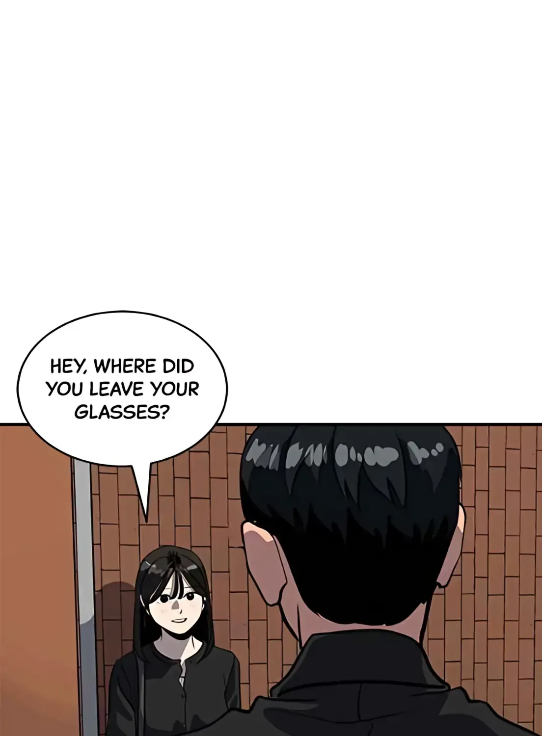 Suhee0 Chapter 181 page 30