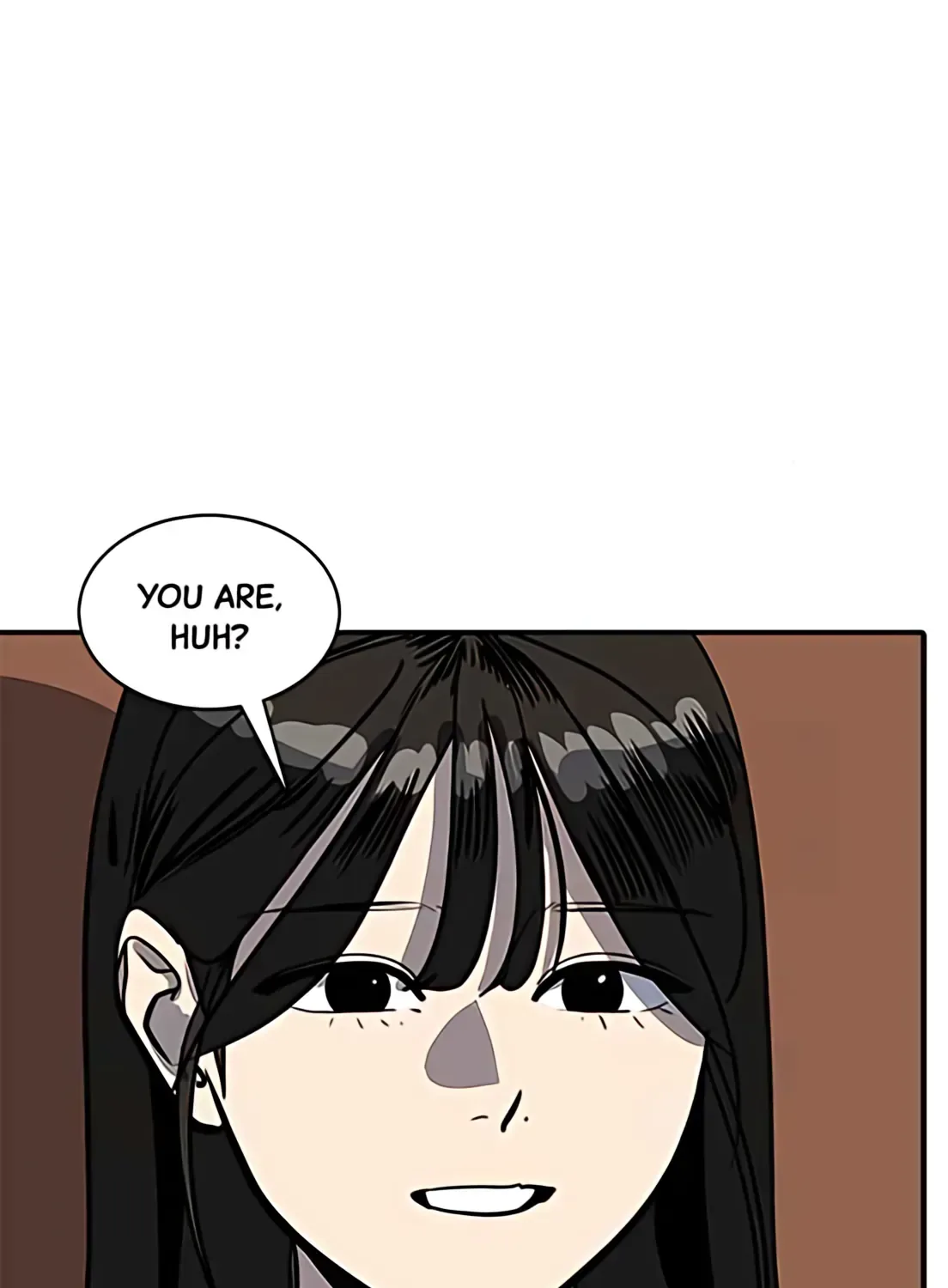 Suhee0 Chapter 181 page 33
