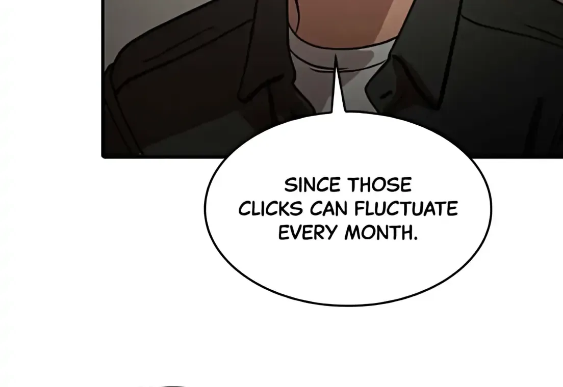 Suhee0 Chapter 181 page 38